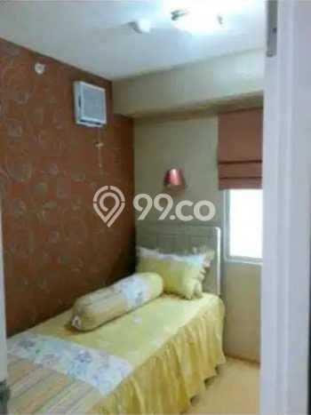 Tersedia Apartemen 2 KT, 1 KM, 36m2 di Pancoran, Jakarta Selatan Tersedia Apartemen 2 KT, 1 KM, 36m2 di Pancoran, Jakarta Selatan