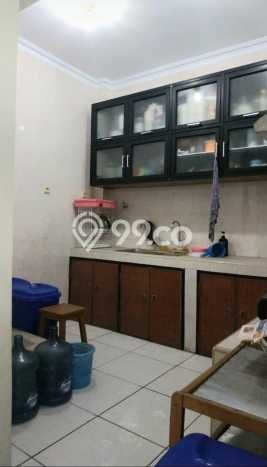 Paling Dicari! Ruko Dijual di Grogol Harga Kompetitif Paling Dicari! Ruko Dijual di Grogol Harga Kompetitif