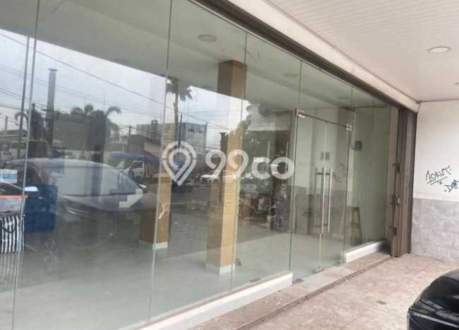 Ruko Dijual Lokasi Stratagis di Bekasi Timur Bekasi Cocok untuk Investasi Ruko Dijual Lokasi Stratagis di Bekasi Timur Bekasi Cocok untuk Investasi