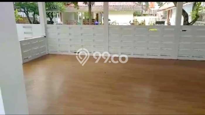 HARGA MENARIK! Tanah Kawasan Rawalumbu, Luas 4362m2m², Lokasi Berkembang HARGA MENARIK! Tanah Kawasan Rawalumbu, Luas 4362m2m², Lokasi Berkembang