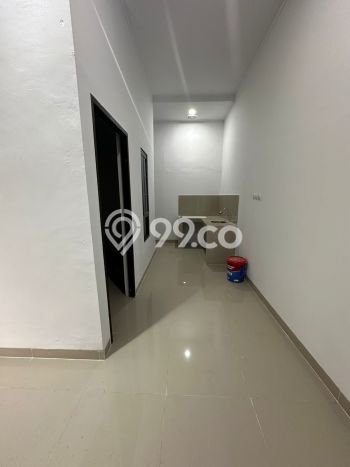 Rumah Luas Asri 3 KT Siap Huni di Harapan Indah Bekasi Rumah Luas Asri 3 KT Siap Huni di Harapan Indah Bekasi