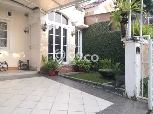 For Sale Hunian Rumah Nyaman 3 Kamar di Metland Menteng, Jakarta Timur For Sale Hunian Rumah Nyaman 3 Kamar di Metland Menteng, Jakarta Timur