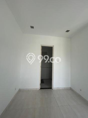 Rumah Modern Minimalis 4 KT Siap Huni di Tarumajaya Rumah Modern Minimalis 4 KT Siap Huni di Tarumajaya
