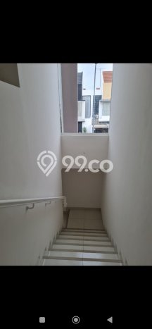 Dijual Rumah Mewah Exclusive di Cakung, Jakarta Timur Dijual Rumah Mewah Exclusive di Cakung, Jakarta Timur