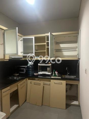 Ready to Use! Luxury House LT 144m2 Desain Modern di Summarecon Bekasi Ready to Use! Luxury House LT 144m2 Desain Modern di Summarecon Bekasi