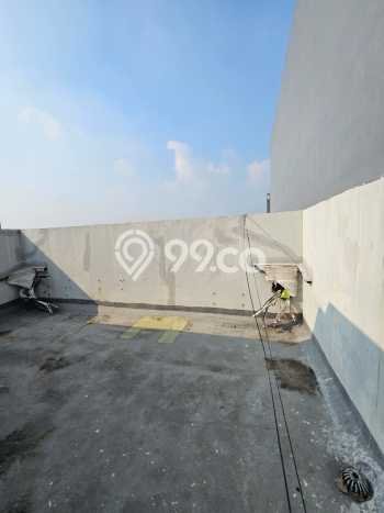 Ruko Bagus Dijual LB 86m2 Lokasi Strategis Jakarta Timur Area Cocok untuk Berbisnis Ruko Bagus Dijual LB 86m2 Lokasi Strategis Jakarta Timur Area Cocok untuk Berbisnis