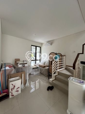 Lokasi terbaik! Rumah siap huni dikontrakkan di Cakung LB 69m2 Lokasi terbaik! Rumah siap huni dikontrakkan di Cakung LB 69m2