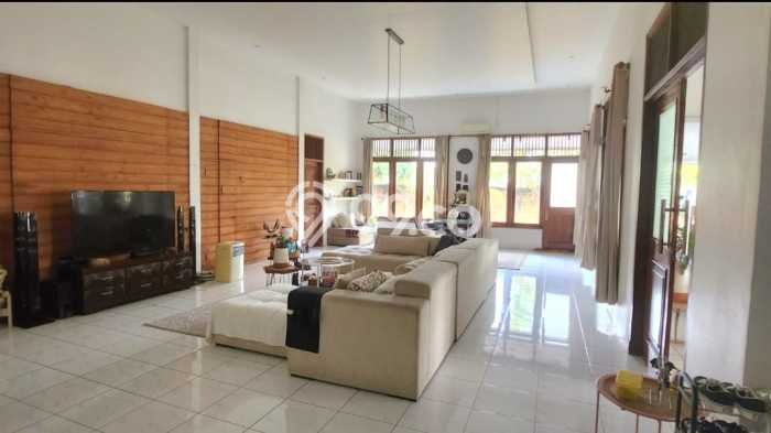 HARGA MENARIK! Tanah Kawasan Rawalumbu, Luas 4362m2m², Lokasi Berkembang HARGA MENARIK! Tanah Kawasan Rawalumbu, Luas 4362m2m², Lokasi Berkembang