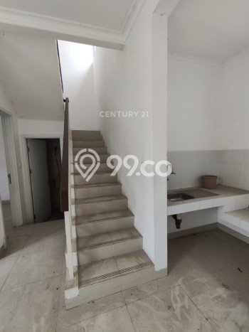 Rumah Modern Minimalis 3 KT Siap Huni di Cakung Rumah Modern Minimalis 3 KT Siap Huni di Cakung