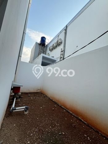 Gudang Area Bisnis Kawasan Bekasi Timur, Luas 108m2m², Pusat Niaga Gudang Area Bisnis Kawasan Bekasi Timur, Luas 108m2m², Pusat Niaga