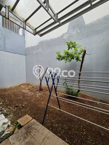 Rumah Asri di , 3 KM, Bebas Banjir Rumah Asri di , 3 KM, Bebas Banjir