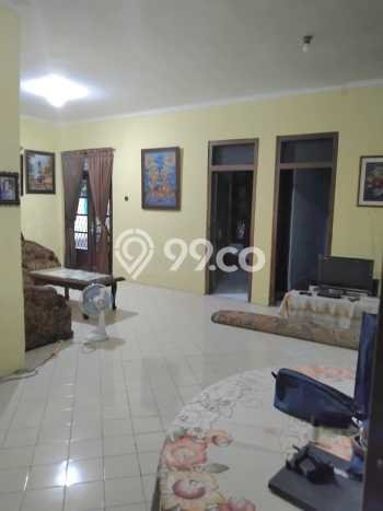 Dijual Rumah Elit Exclusive di Pulo Gadung, Jakarta Timur Dijual Rumah Elit Exclusive di Pulo Gadung, Jakarta Timur