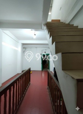 Ruko disewakan lokasi strategis Tambora Jakarta Barat 213m2 Ruko disewakan lokasi strategis Tambora Jakarta Barat 213m2