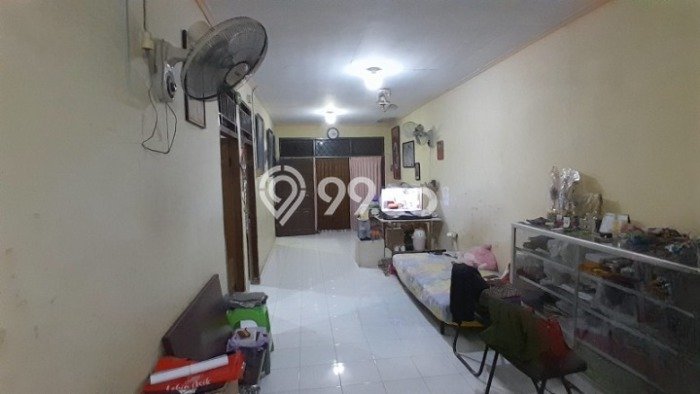 Dijual Rumah Eksklusif 2 KT di harapan indah, Bekasi Dijual Rumah Eksklusif 2 KT di harapan indah, Bekasi