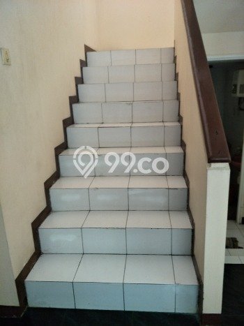 Dijual Rumah Elit Exclusive di Bogor Timur, Bogor Dijual Rumah Elit Exclusive di Bogor Timur, Bogor