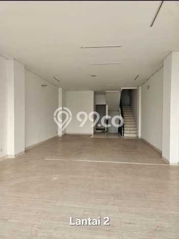 Ruko Bagus Dijual LB 86m2 Lokasi Strategis Jakarta Timur Area Cocok untuk Berbisnis Ruko Bagus Dijual LB 86m2 Lokasi Strategis Jakarta Timur Area Cocok untuk Berbisnis