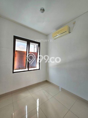 Unit Ruko Dijual di Cakung Jakarta Timur Luas Tanah 65m2, Luas Bangunan 70m2 Unit Ruko Dijual di Cakung Jakarta Timur Luas Tanah 65m2, Luas Bangunan 70m2