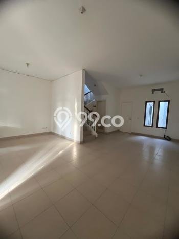 Lokasi strategis! Rumah siap pakai disewakan di Cakung LB 112m2 Lokasi strategis! Rumah siap pakai disewakan di Cakung LB 112m2