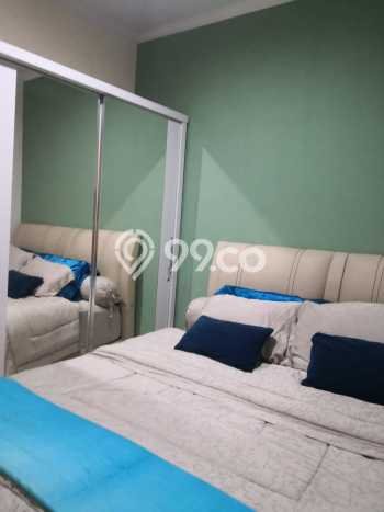 For Sale Hunian Rumah Nyaman 3 Kamar di Metland Menteng, Jakarta Timur For Sale Hunian Rumah Nyaman 3 Kamar di Metland Menteng, Jakarta Timur