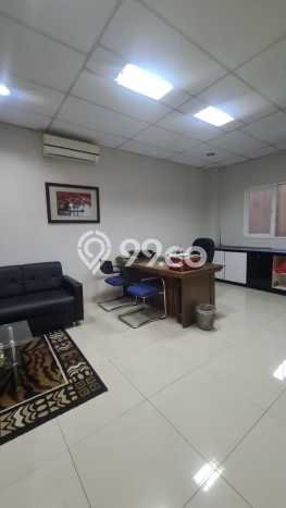 Komersial Dijual di Depok LT 1354m2 & LB 3000m2 Lokasi Terbaik! Komersial Dijual di Depok LT 1354m2 & LB 3000m2 Lokasi Terbaik!
