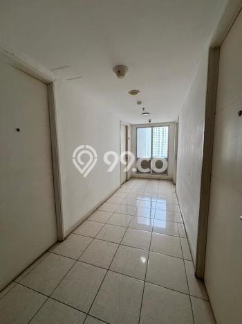 Apartemen Terjangkau di Cakung Jakarta Timur dengan 2 KT & 1 KM Apartemen Terjangkau di Cakung Jakarta Timur dengan 2 KT & 1 KM