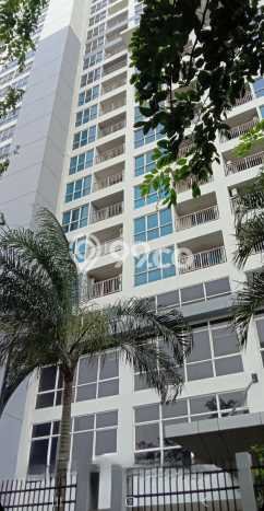 Apartemen Modern Dijual di Pulo Gadung, Jakarta Timur Dilengkapi 3 KT dan 2 KM Apartemen Modern Dijual di Pulo Gadung, Jakarta Timur Dilengkapi 3 KT dan 2 KM