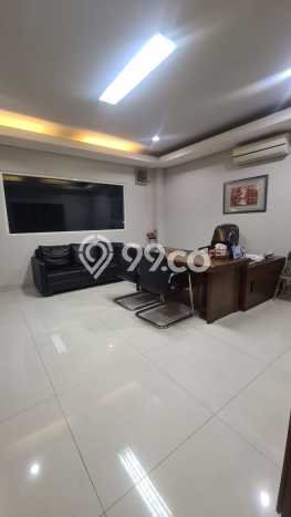 Komersial Dijual di Depok LT 1354m2 & LB 3000m2 Lokasi Terbaik! Komersial Dijual di Depok LT 1354m2 & LB 3000m2 Lokasi Terbaik!