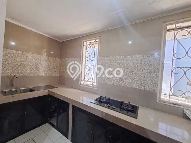 Rumah Minimalis 2 KT di Harapan Indah Bekasi Semi Furnished Rumah Minimalis 2 KT di Harapan Indah Bekasi Semi Furnished