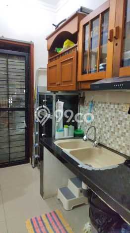 Jual Rumah Bagus Siap Huni LB 68m2 di Cakung, Jakarta Timur Jual Rumah Bagus Siap Huni LB 68m2 di Cakung, Jakarta Timur