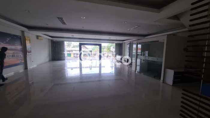 Komersial Dijual di Depok LT 1354m2 & LB 3000m2 Lokasi Terbaik! Komersial Dijual di Depok LT 1354m2 & LB 3000m2 Lokasi Terbaik!