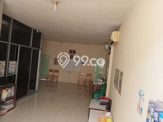 Ruko Dijual Lokasi Stratagis di Medan Satria Bekasi Cocok untuk Investasi Ruko Dijual Lokasi Stratagis di Medan Satria Bekasi Cocok untuk Investasi