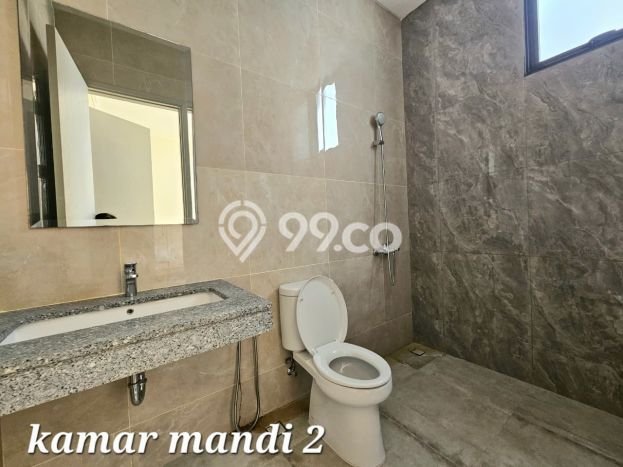 Jual Rumah Strategis Bagus Punya 2 KT di Cakung Jakarta Timur PPJB Jual Rumah Strategis Bagus Punya 2 KT di Cakung Jakarta Timur PPJB