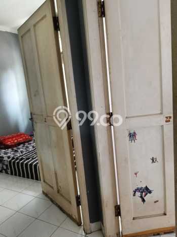 Rumah Modern Minimalis 3 KT Bisa Langsung Pindah di Cakung Rumah Modern Minimalis 3 KT Bisa Langsung Pindah di Cakung
