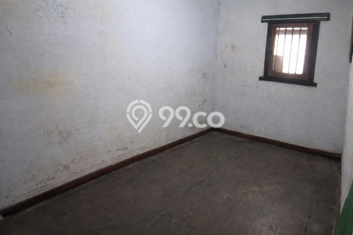 Ruko disewakan lokasi strategis Tambora Jakarta Barat 213m2 Ruko disewakan lokasi strategis Tambora Jakarta Barat 213m2