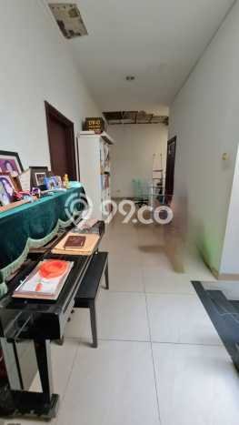Siap Huni Hunian Elit 6 Kamar di Kelapa Gading Dekat ke Mana Saja Siap Huni Hunian Elit 6 Kamar di Kelapa Gading Dekat ke Mana Saja