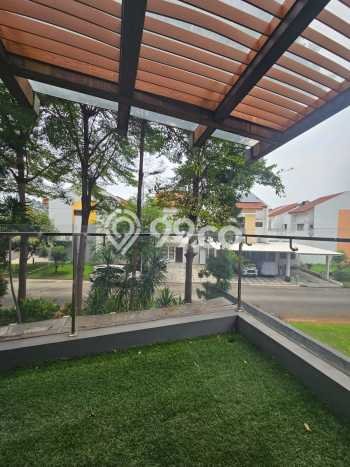 Jarang Ada! Rumah Sewa 2 Kamar Bagus Siap Huni Jakarta Garden City Jarang Ada! Rumah Sewa 2 Kamar Bagus Siap Huni Jakarta Garden City