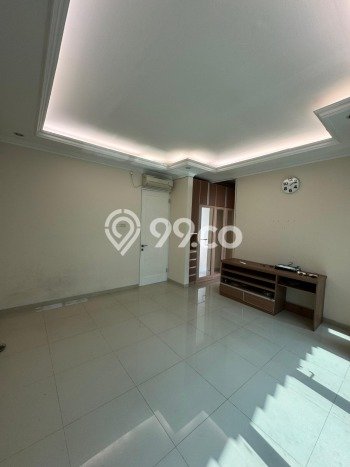 Disewakan Rumah Konsep Minimalis di Cakung Jakarta Timur dengan 5 KT Disewakan Rumah Konsep Minimalis di Cakung Jakarta Timur dengan 5 KT