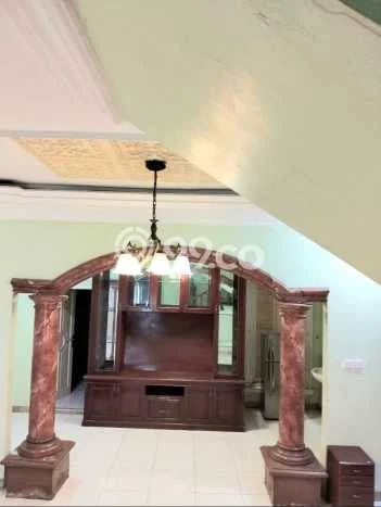 Dijual Rumah Elit Exclusive di Cakung, Jakarta Timur Dijual Rumah Elit Exclusive di Cakung, Jakarta Timur