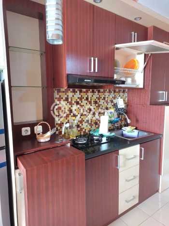 Apartemen Minimalis untuk Dijual di Sunter Dengan Spesifikasi 3 KT & 1 KM Apartemen Minimalis untuk Dijual di Sunter Dengan Spesifikasi 3 KT & 1 KM