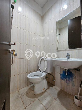 Unit Ruko Dijual di Cakung Jakarta Timur Luas Tanah 65m2, Luas Bangunan 70m2 Unit Ruko Dijual di Cakung Jakarta Timur Luas Tanah 65m2, Luas Bangunan 70m2