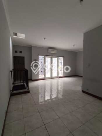For Sale Hunian Rumah Nyaman 4 KT di Harapan Indah, Bekasi For Sale Hunian Rumah Nyaman 4 KT di Harapan Indah, Bekasi