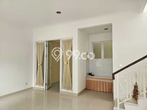 Dijual Cepat Rumah Favorit Siap Huni LB 90m2 di Cakung, Jakarta Timur Dijual Cepat Rumah Favorit Siap Huni LB 90m2 di Cakung, Jakarta Timur
