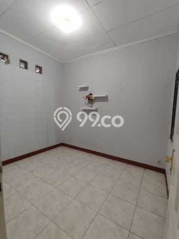 For Sale Hunian Rumah Nyaman 4 KT di Harapan Indah, Bekasi For Sale Hunian Rumah Nyaman 4 KT di Harapan Indah, Bekasi