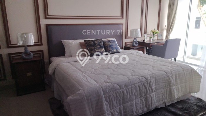 Dijual Rumah Mewah Exclusive di Cakung, Jakarta Timur Dijual Rumah Mewah Exclusive di Cakung, Jakarta Timur
