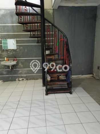 Rumah Modern Minimalis 3 KT Bisa Langsung Pindah di Cakung Rumah Modern Minimalis 3 KT Bisa Langsung Pindah di Cakung