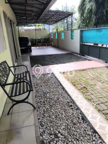 Dijual Rumah Elit Exclusive di Pulo Gadung, Jakarta Timur Dijual Rumah Elit Exclusive di Pulo Gadung, Jakarta Timur