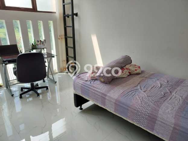 Dijual Rumah Elit Exclusive di Tangerang, Tangerang Dijual Rumah Elit Exclusive di Tangerang, Tangerang