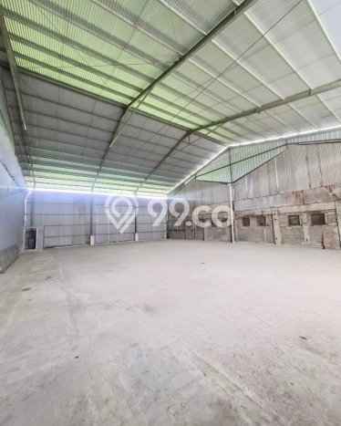 Unit Komersial Disewakan di Jakarta Barat Area Strategis Harga Kompetitif Unit Komersial Disewakan di Jakarta Barat Area Strategis Harga Kompetitif