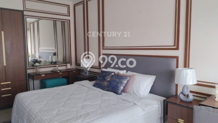 Dijual Rumah Mewah Exclusive di Cakung, Jakarta Timur Dijual Rumah Mewah Exclusive di Cakung, Jakarta Timur