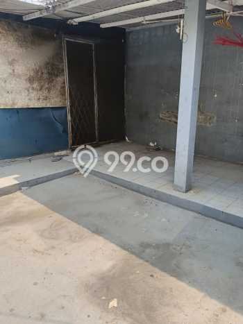 Rumah Modern Minimalis 3 KT Bisa Langsung Pindah di Cakung Rumah Modern Minimalis 3 KT Bisa Langsung Pindah di Cakung